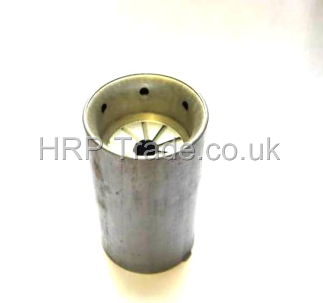 OIL SPARES  BN11780111